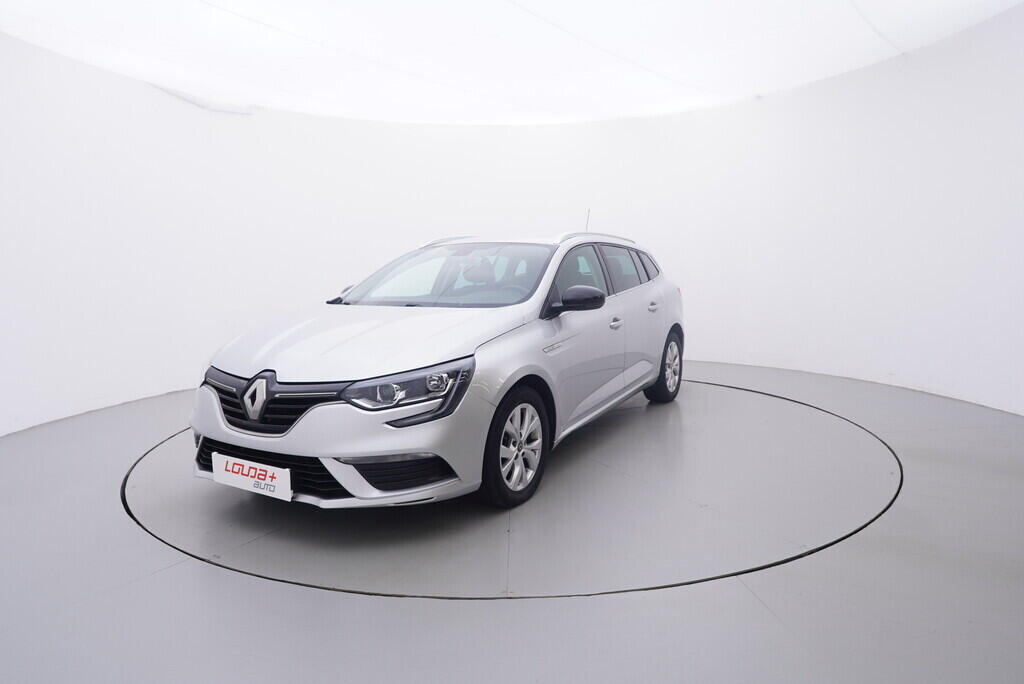 OV190V09442_10.webp_MÉGANE Limited 1.3  103 kW automat, DPH