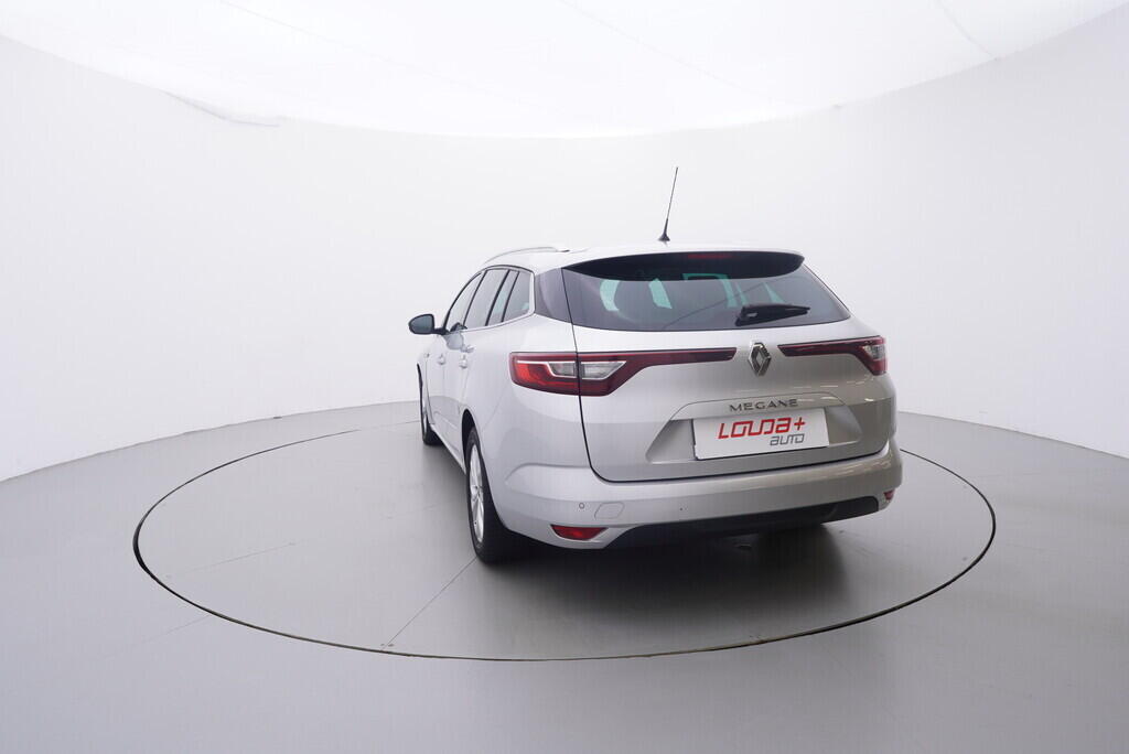 OV190V09442_13.webp_MÉGANE Limited 1.3  103 kW automat, DPH