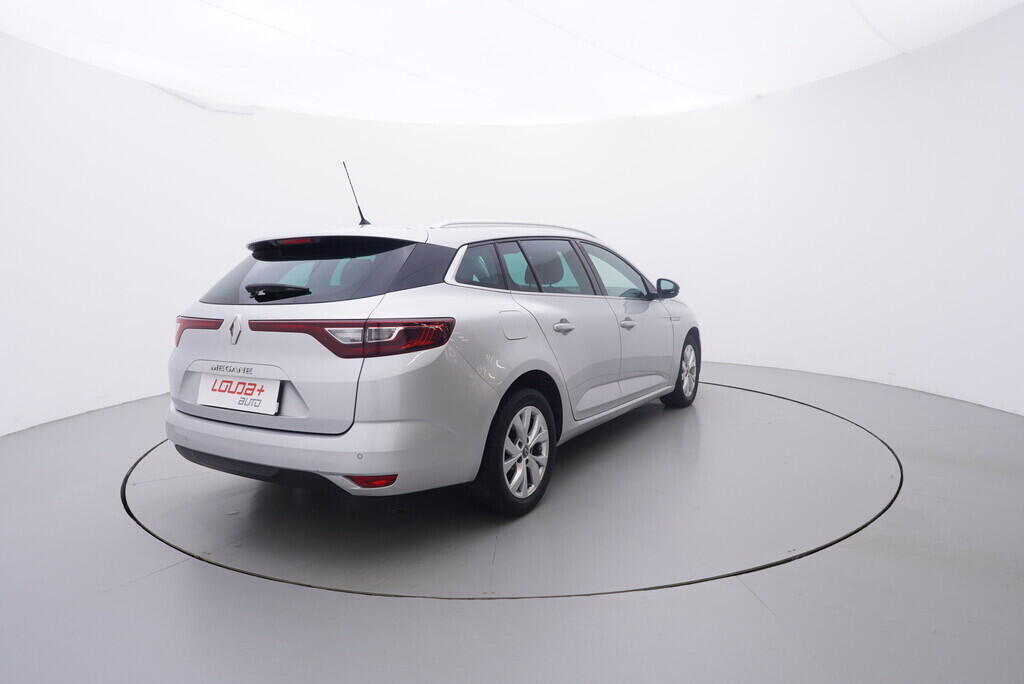 OV190V09442_14.webp_MÉGANE Limited 1.3  103 kW automat, DPH