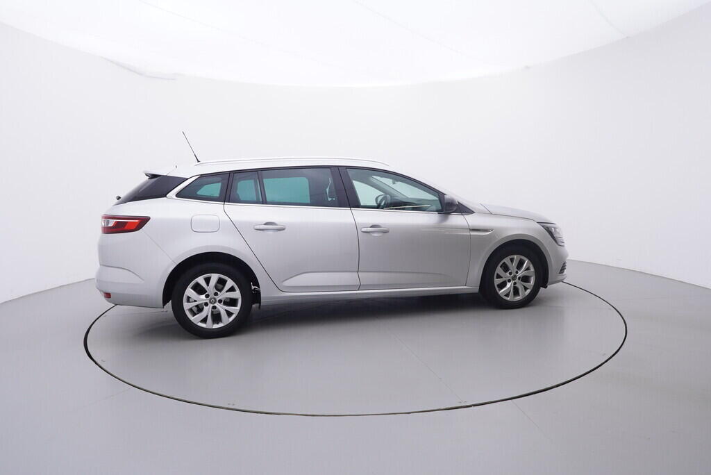 OV190V09442_15.webp_MÉGANE Limited 1.3  103 kW automat, DPH