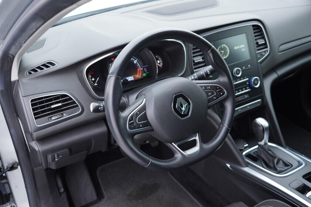 OV190V09442_21.webp_MÉGANE Limited 1.3  103 kW automat, DPH