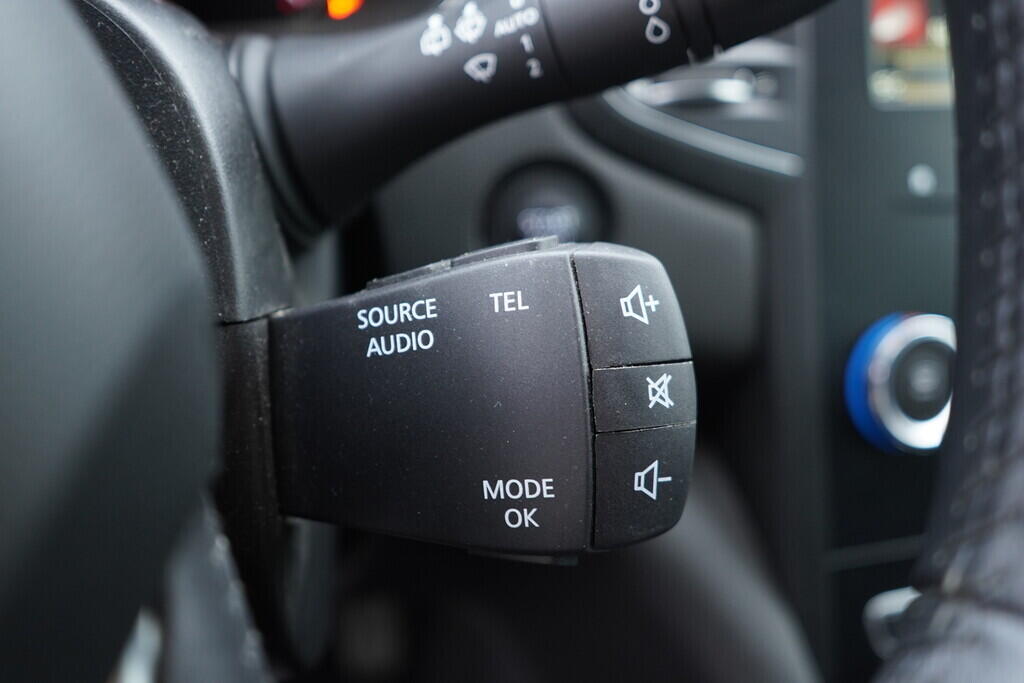 OV190V09442_25.webp_MÉGANE Limited 1.3  103 kW automat, DPH