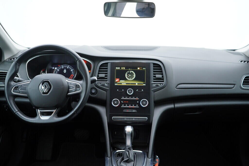 OV190V09442_26.webp_MÉGANE Limited 1.3  103 kW automat, DPH