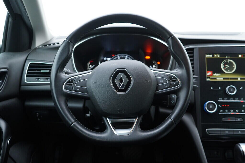 OV190V09442_27.webp_MÉGANE Limited 1.3  103 kW automat, DPH