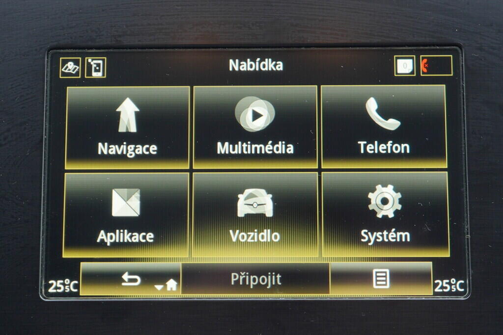 OV190V09442_28.webp_MÉGANE Limited 1.3  103 kW automat, DPH