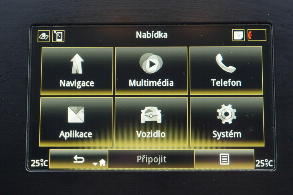 OV190V09442_29.webp_MÉGANE Limited 1.3  103 kW automat, DPH