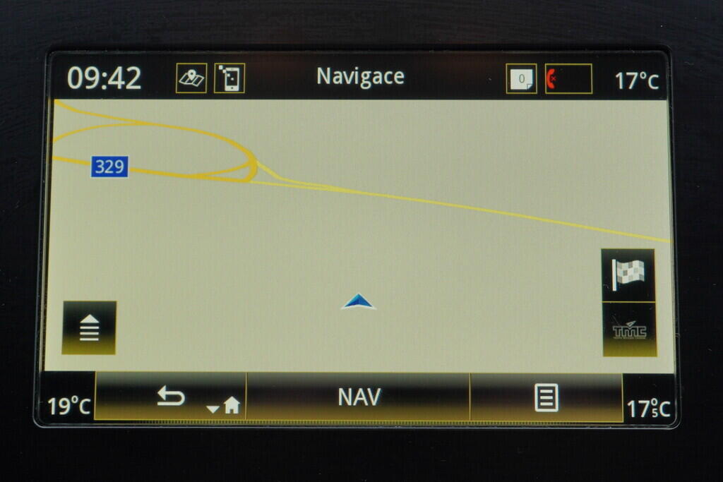 OV190V09442_31.webp_MÉGANE Limited 1.3  103 kW automat, DPH