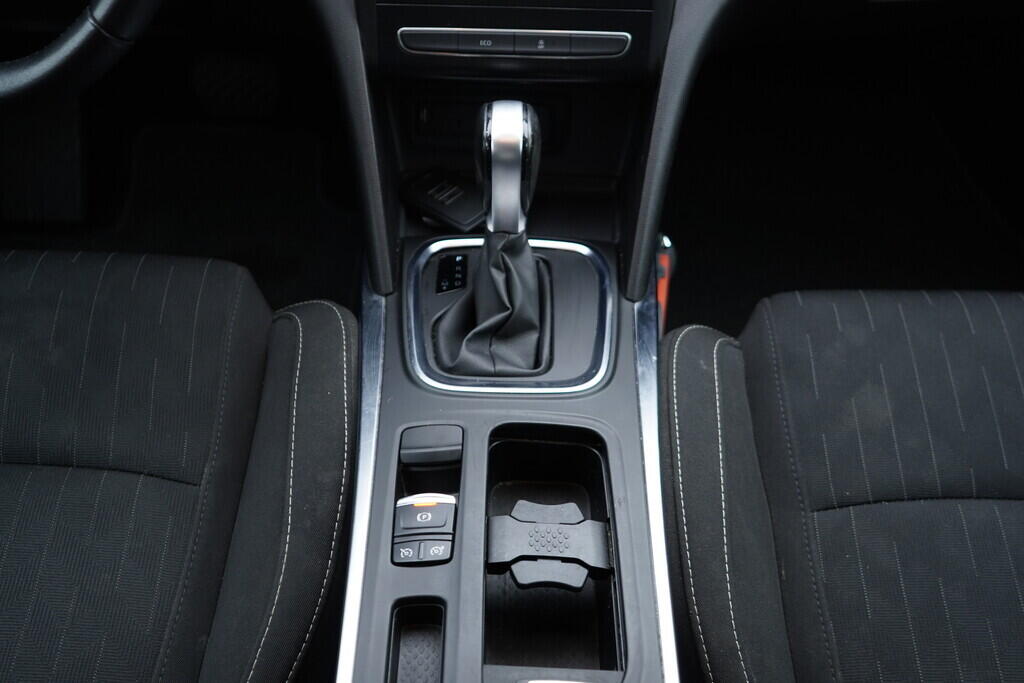 OV190V09442_33.webp_MÉGANE Limited 1.3  103 kW automat, DPH