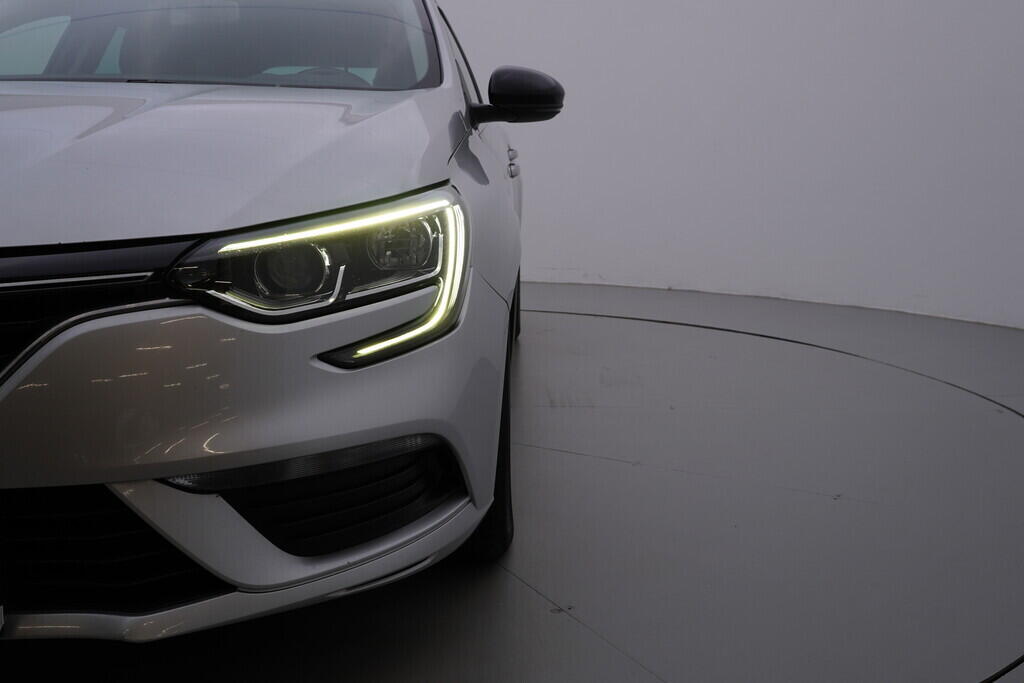 OV190V09442_39.webp_MÉGANE Limited 1.3  103 kW automat, DPH