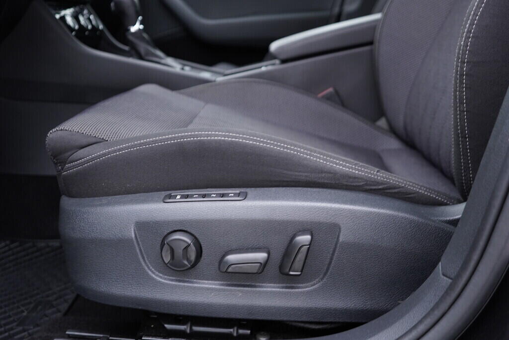 OV190V09446_21.webp_SUPERB Style 2.0 TDI 147 kW automat, DPH