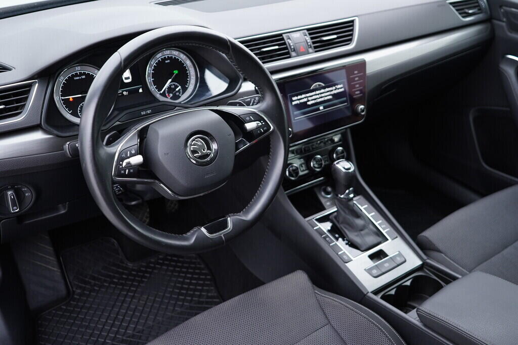 OV190V09446_22.webp_SUPERB Style 2.0 TDI 147 kW automat, DPH