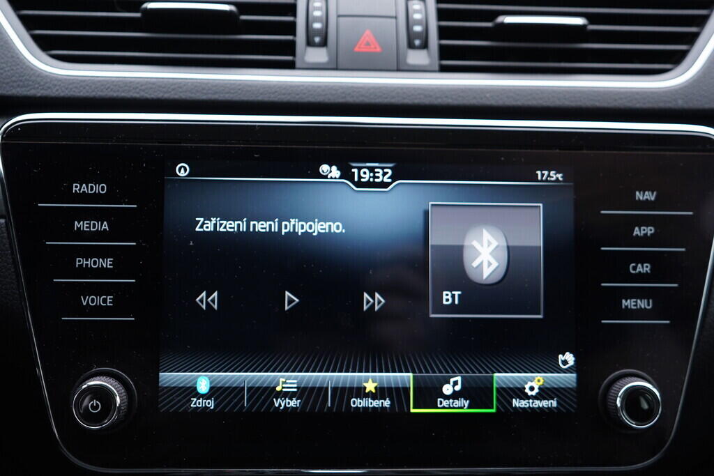 OV190V09446_31.webp_SUPERB Style 2.0 TDI 147 kW automat, DPH