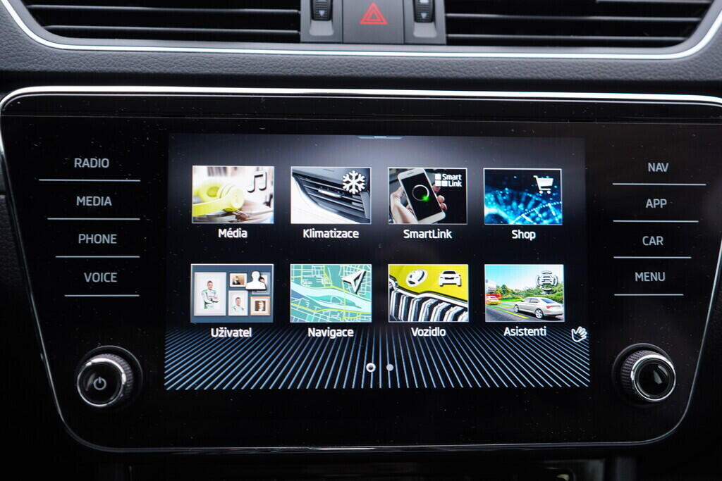 OV190V09446_32.webp_SUPERB Style 2.0 TDI 147 kW automat, DPH