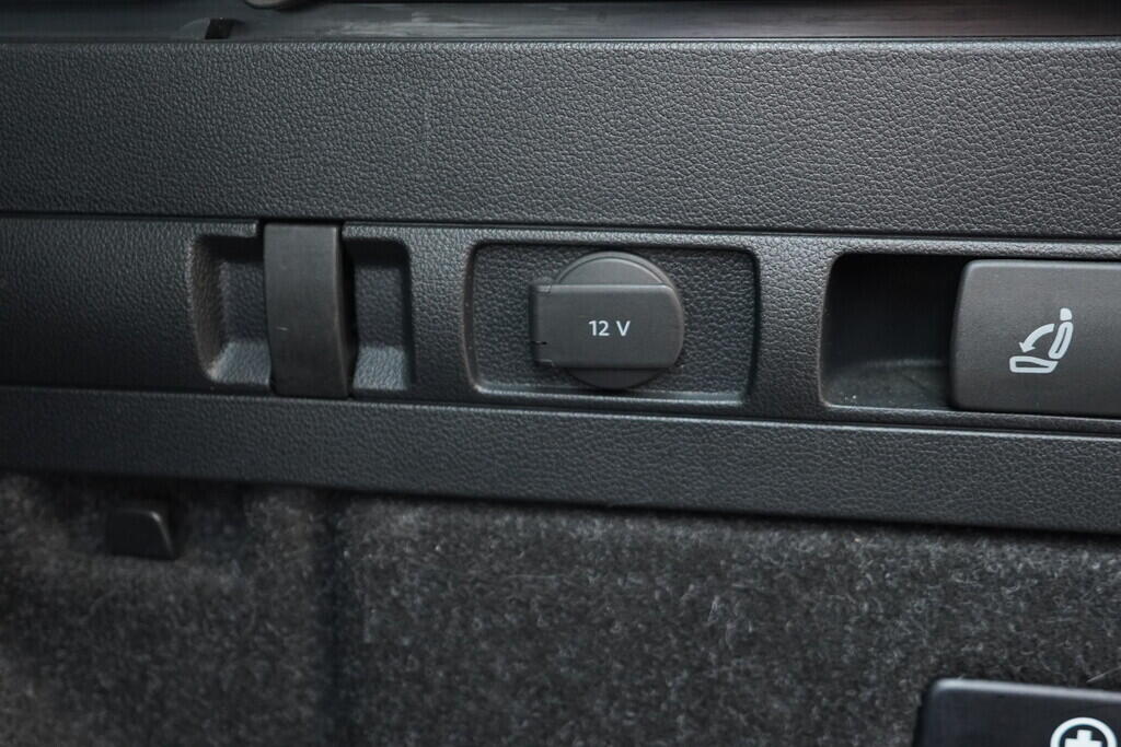 OV190V09446_40.webp_SUPERB Style 2.0 TDI 147 kW automat, DPH