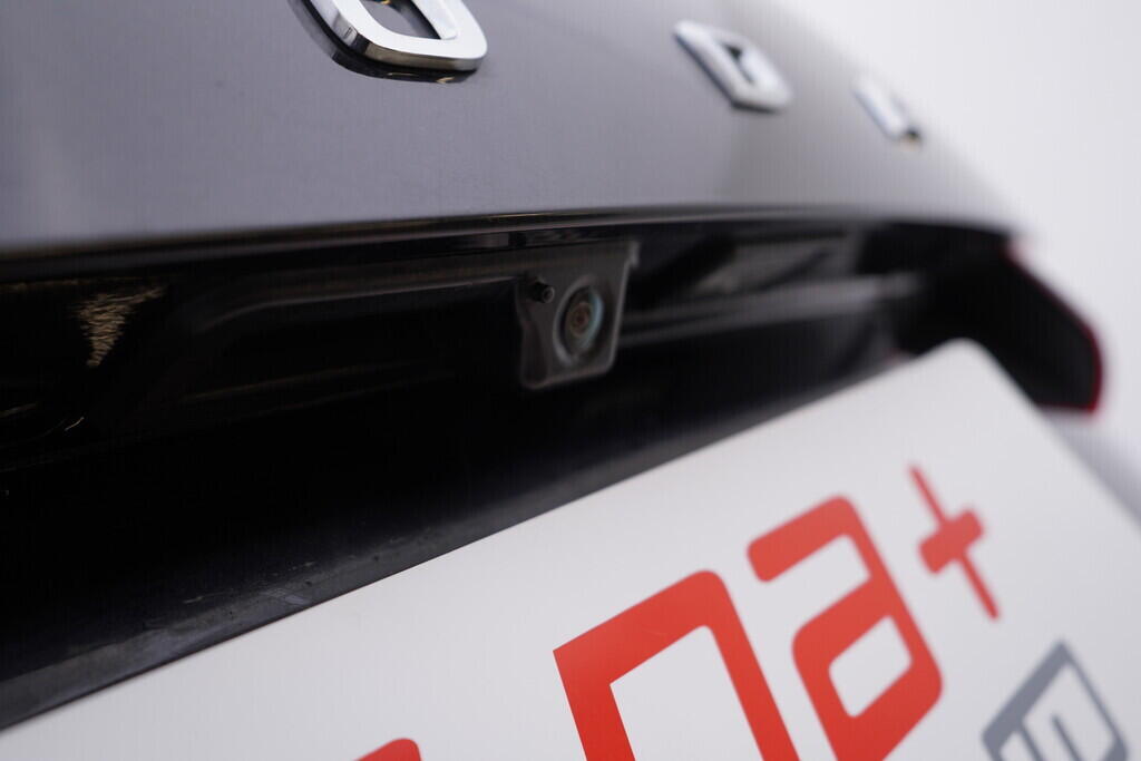 OV190V09446_43.webp_SUPERB Style 2.0 TDI 147 kW automat, DPH