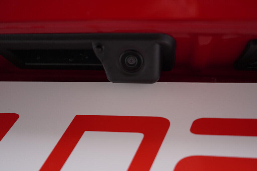 OV190V09448_43.webp_KAROQ Selection 1.5 TSI 110 kW automat, DPH