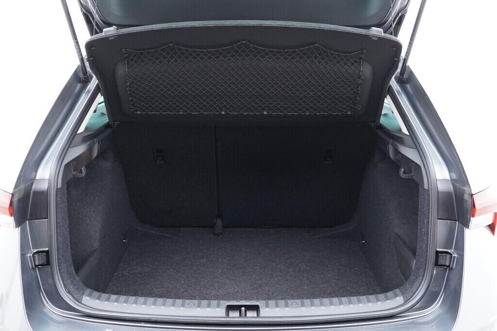 OV190V09450_36.webp_SCALA Top Selection 1.0 TSI 85 kW automat, DPH