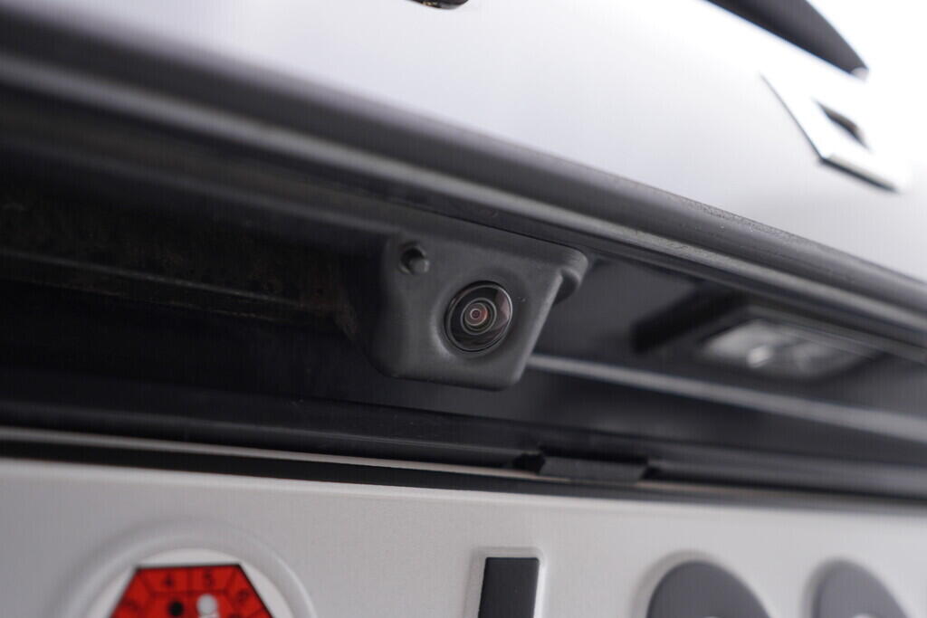 OV190V09450_38.webp_SCALA Top Selection 1.0 TSI 85 kW automat, DPH