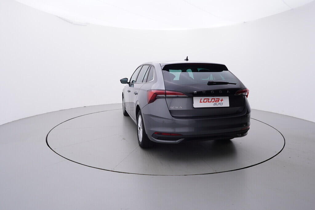 OV190V09451_13.webp_SCALA Top Selection 1.0 TSI 85 kW automat, DPH