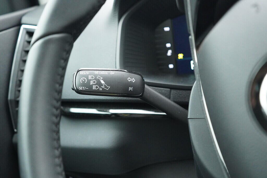 OV190V09452_19.webp_KAROQ Style 1.5 TSI 110 kW automat, DPH