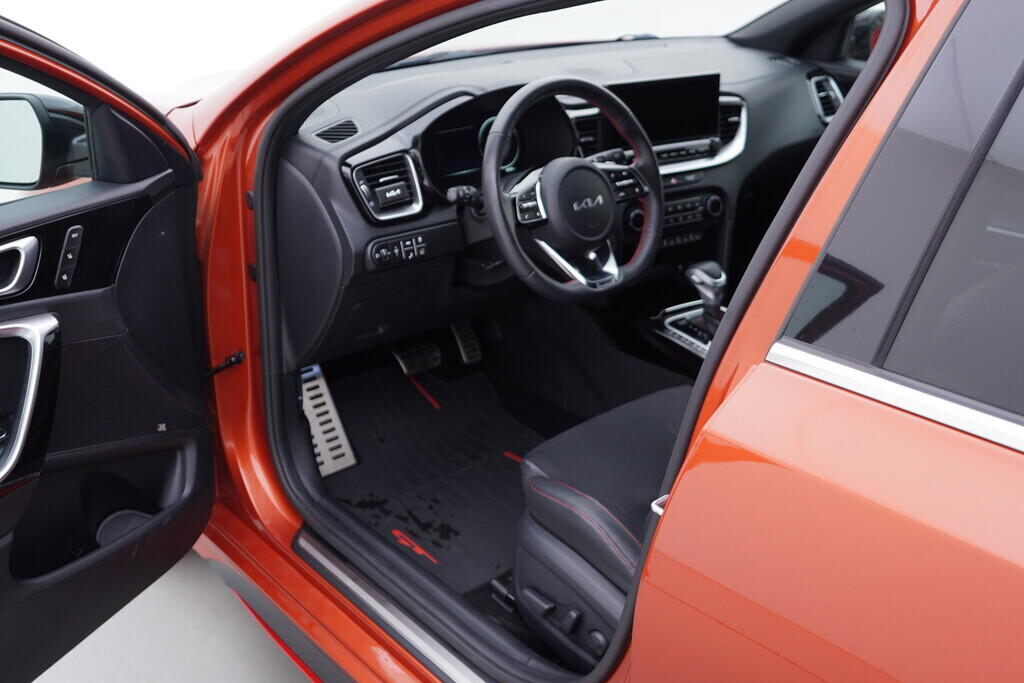 OV190V09455_18.webp_PRO_CEED GT 1.6 TGDI 150 kW automat