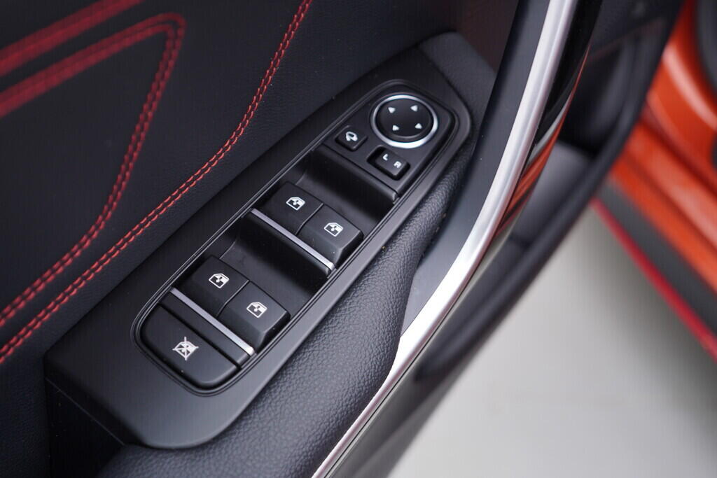 OV190V09455_20.webp_PRO_CEED GT 1.6 TGDI 150 kW automat