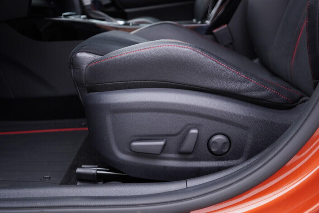 OV190V09455_22.webp_PRO_CEED GT 1.6 TGDI 150 kW automat