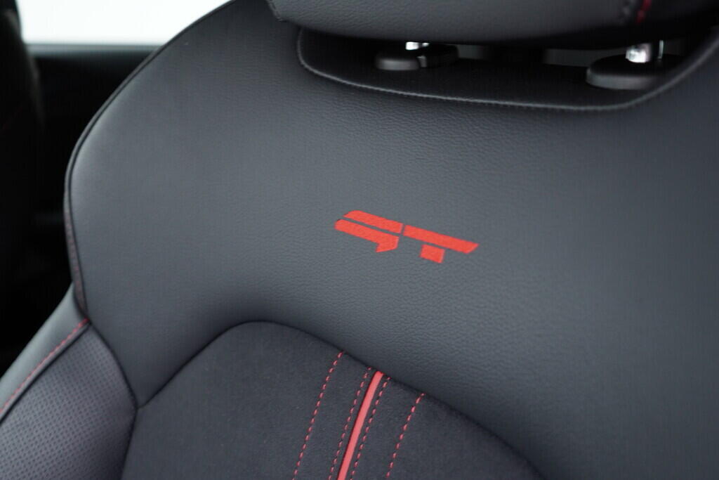 OV190V09455_25.webp_PRO_CEED GT 1.6 TGDI 150 kW automat