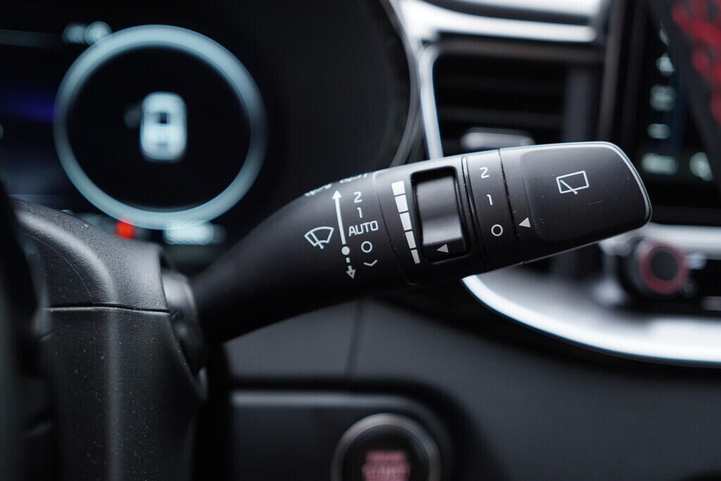 OV190V09455_27.webp_PRO_CEED GT 1.6 TGDI 150 kW automat