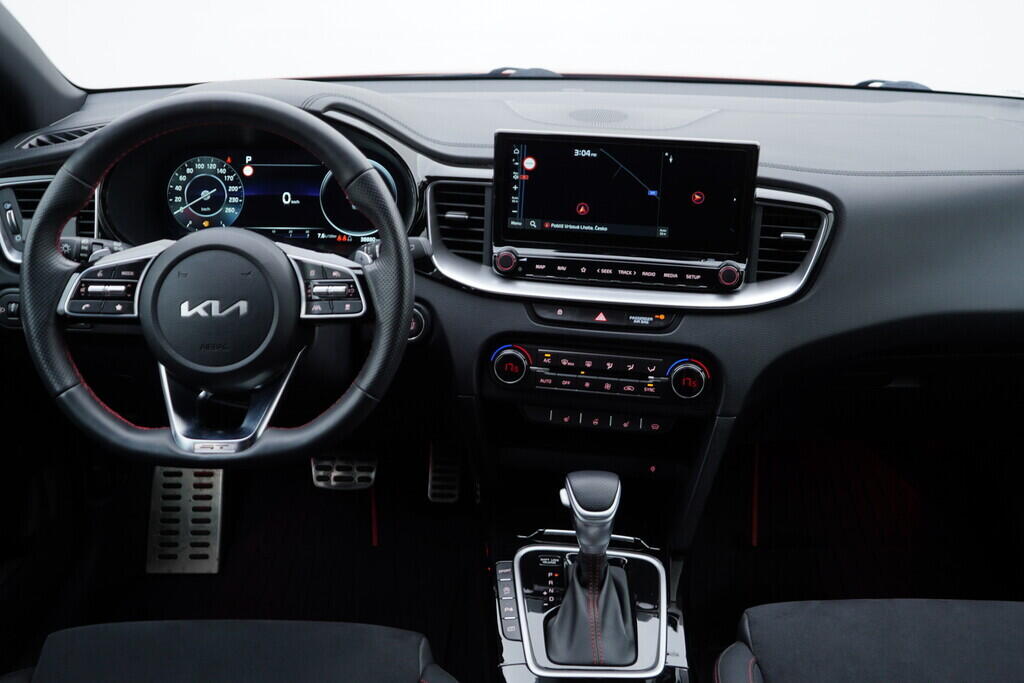 OV190V09455_28.webp_PRO_CEED GT 1.6 TGDI 150 kW automat