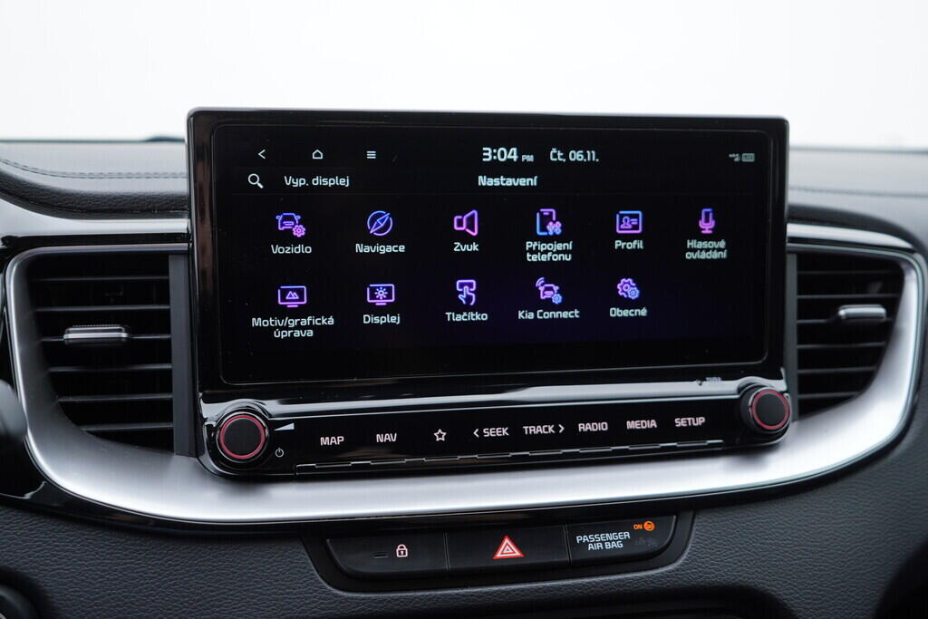 OV190V09455_30.webp_PRO_CEED GT 1.6 TGDI 150 kW automat