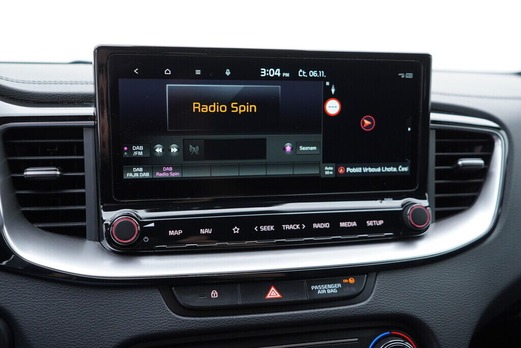 OV190V09455_31.webp_PRO_CEED GT 1.6 TGDI 150 kW automat