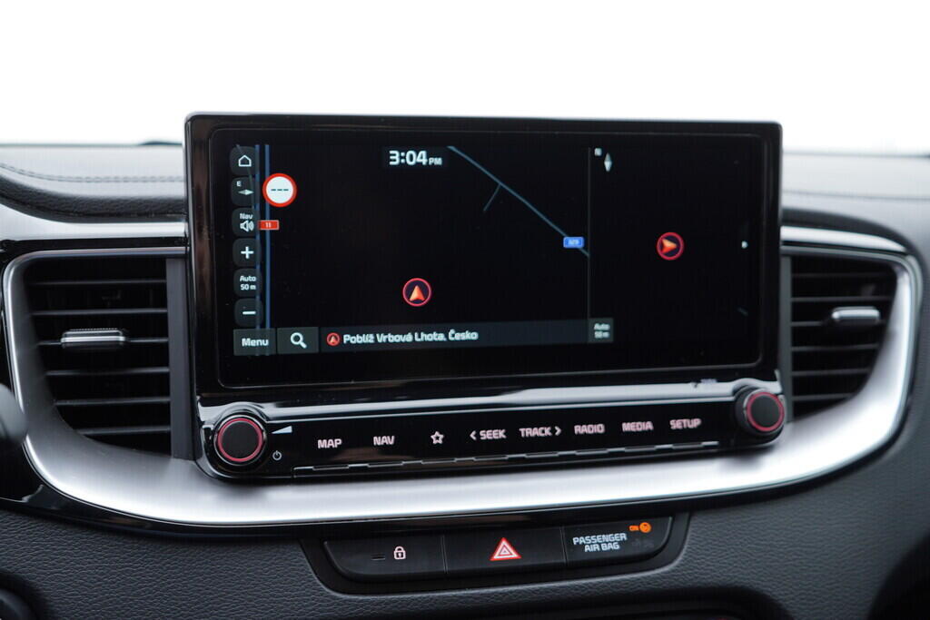 OV190V09455_33.webp_PRO_CEED GT 1.6 TGDI 150 kW automat