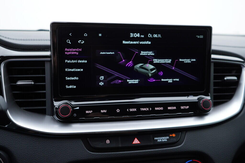 OV190V09455_34.webp_PRO_CEED GT 1.6 TGDI 150 kW automat