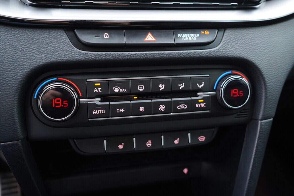 OV190V09455_35.webp_PRO_CEED GT 1.6 TGDI 150 kW automat