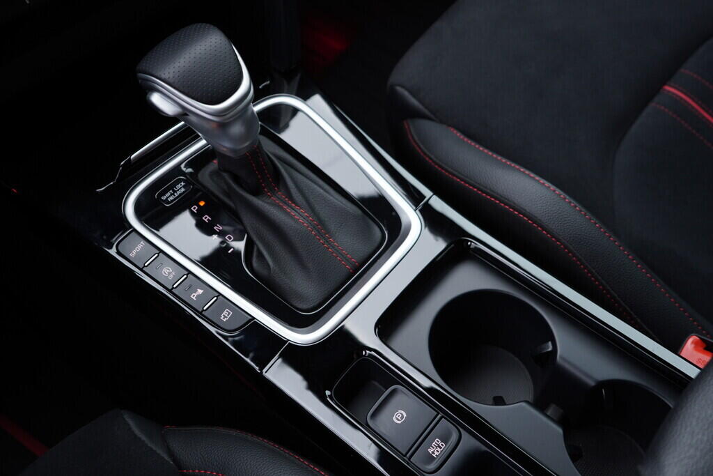 OV190V09455_36.webp_PRO_CEED GT 1.6 TGDI 150 kW automat