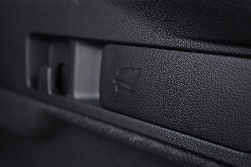 OV190V09455_41.webp_PRO_CEED GT 1.6 TGDI 150 kW automat