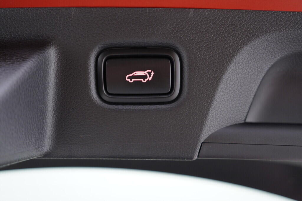 OV190V09455_42.webp_PRO_CEED GT 1.6 TGDI 150 kW automat