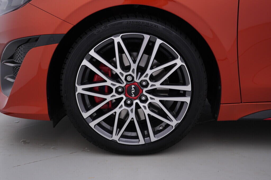 OV190V09455_43.webp_PRO_CEED GT 1.6 TGDI 150 kW automat