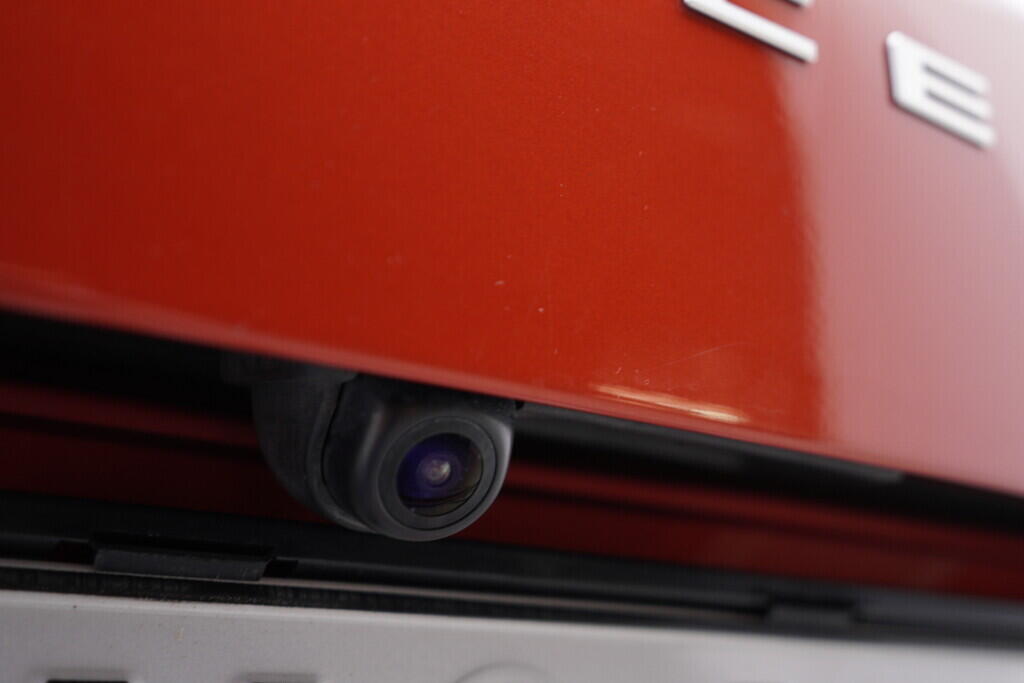 OV190V09455_44.webp_PRO_CEED GT 1.6 TGDI 150 kW automat