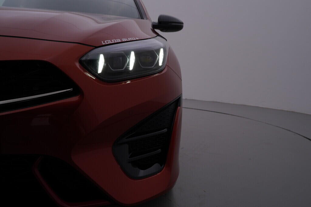 OV190V09455_45.webp_PRO_CEED GT 1.6 TGDI 150 kW automat