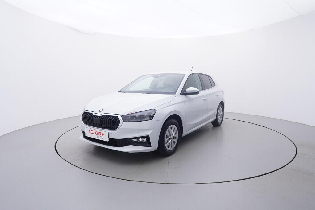 OV190V09456_10.webp_FABIA Top Selection 1.0 TSI 70 kW manuál, DPH