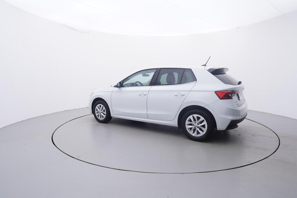 OV190V09456_12.webp_FABIA Top Selection 1.0 TSI 70 kW manuál, DPH