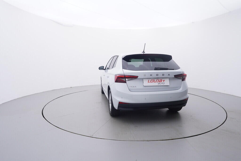 OV190V09456_13.webp_FABIA Top Selection 1.0 TSI 70 kW manuál, DPH