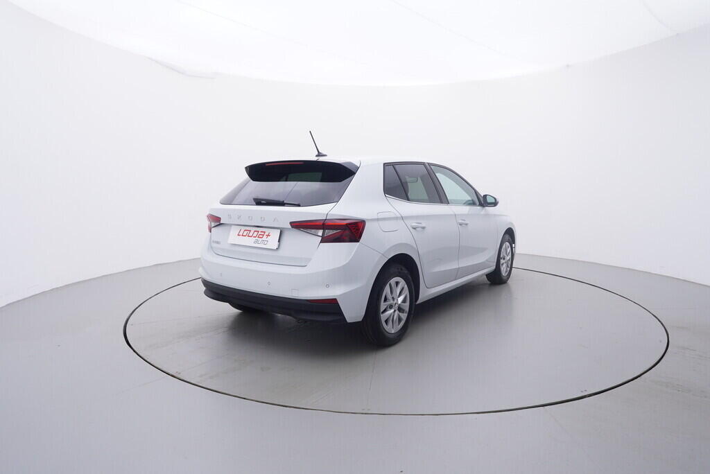 OV190V09456_14.webp_FABIA Top Selection 1.0 TSI 70 kW manuál, DPH