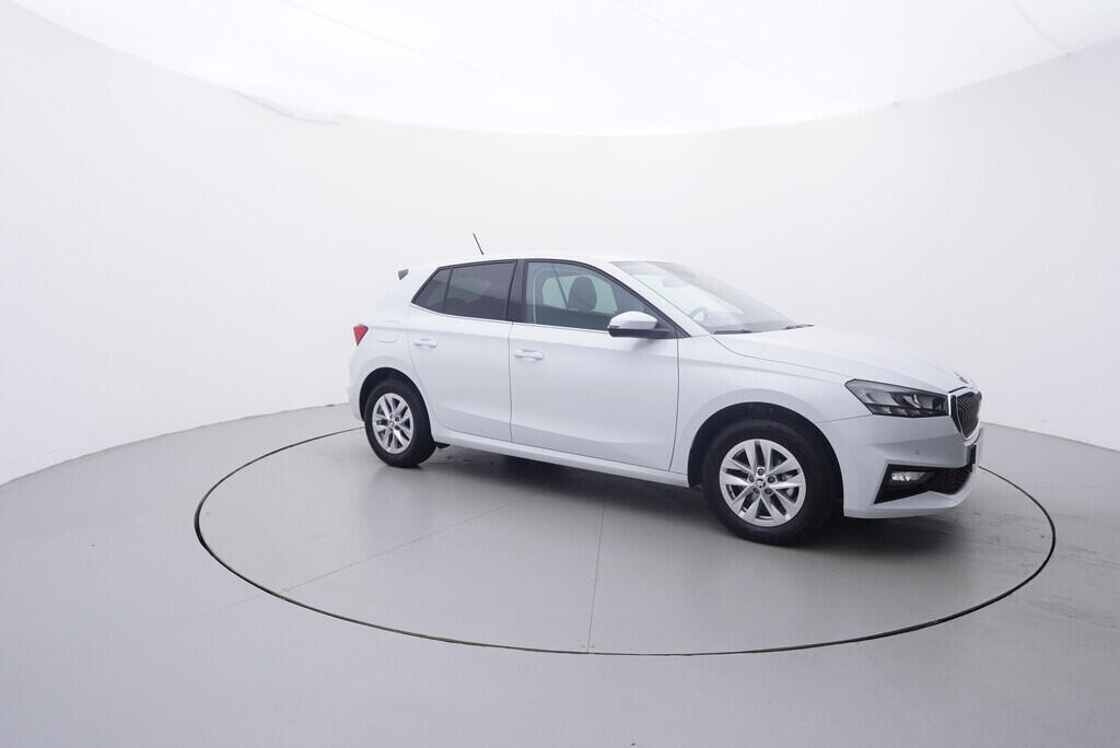 OV190V09456_16.webp_FABIA Top Selection 1.0 TSI 70 kW manuál, DPH