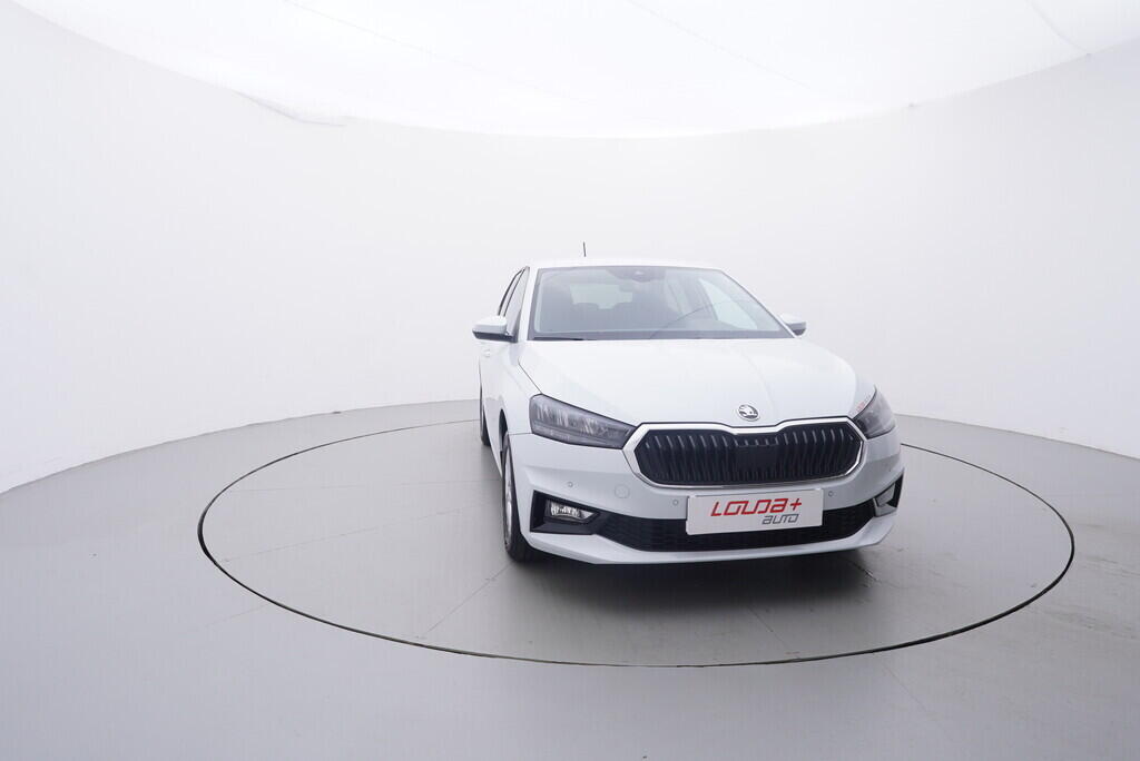 OV190V09456_17.webp_FABIA Top Selection 1.0 TSI 70 kW manuál, DPH