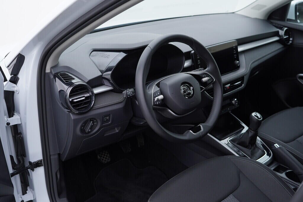 OV190V09456_21.webp_FABIA Top Selection 1.0 TSI 70 kW manuál, DPH