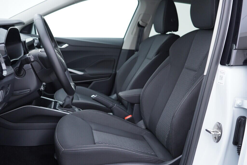 OV190V09456_22.webp_FABIA Top Selection 1.0 TSI 70 kW manuál, DPH