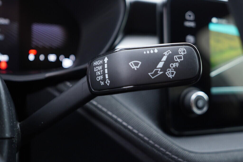 OV190V09456_24.webp_FABIA Top Selection 1.0 TSI 70 kW manuál, DPH